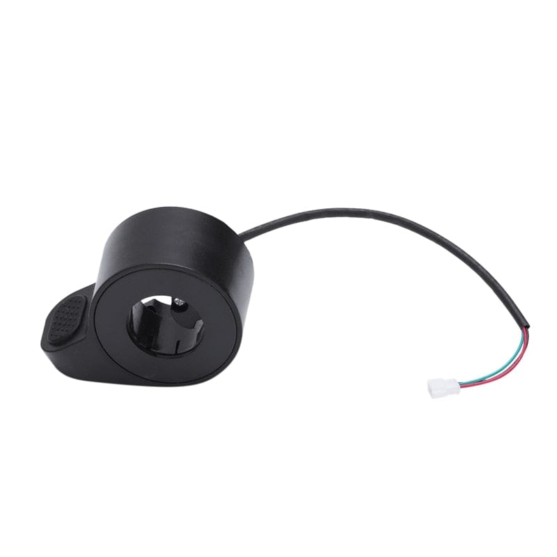Tumgas Xiaomi – Reservdelar EcoDrift