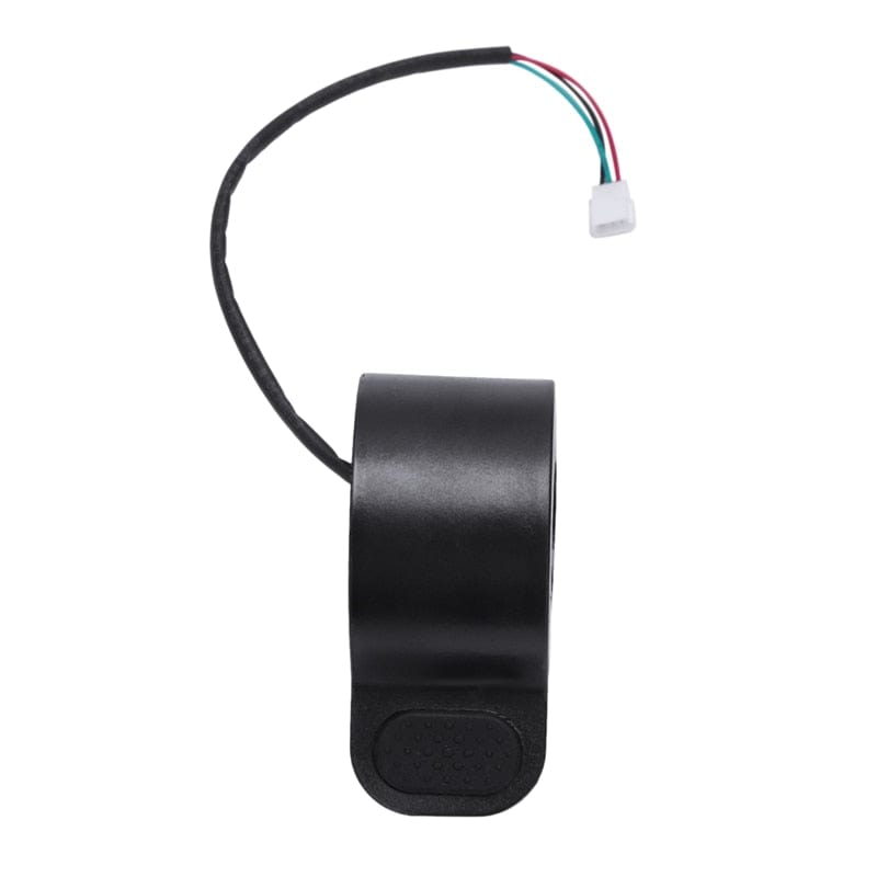 Tumgas Xiaomi – Reservdelar EcoDrift