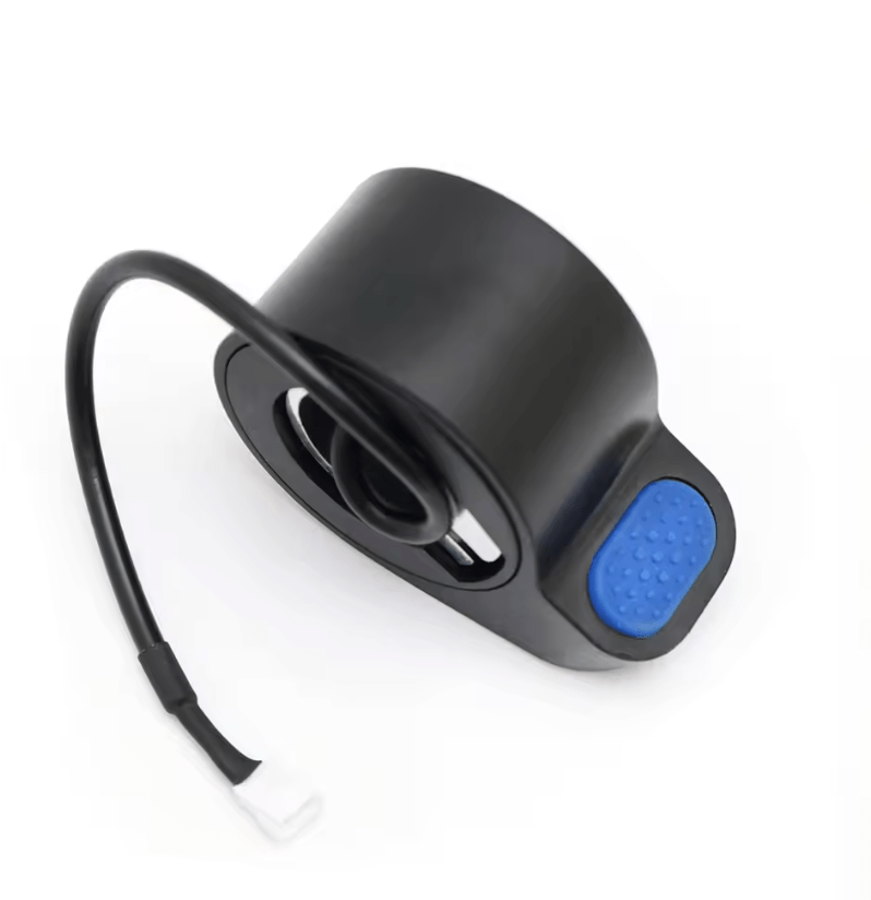 Tumgas Xiaomi – Reservdelar EcoDrift