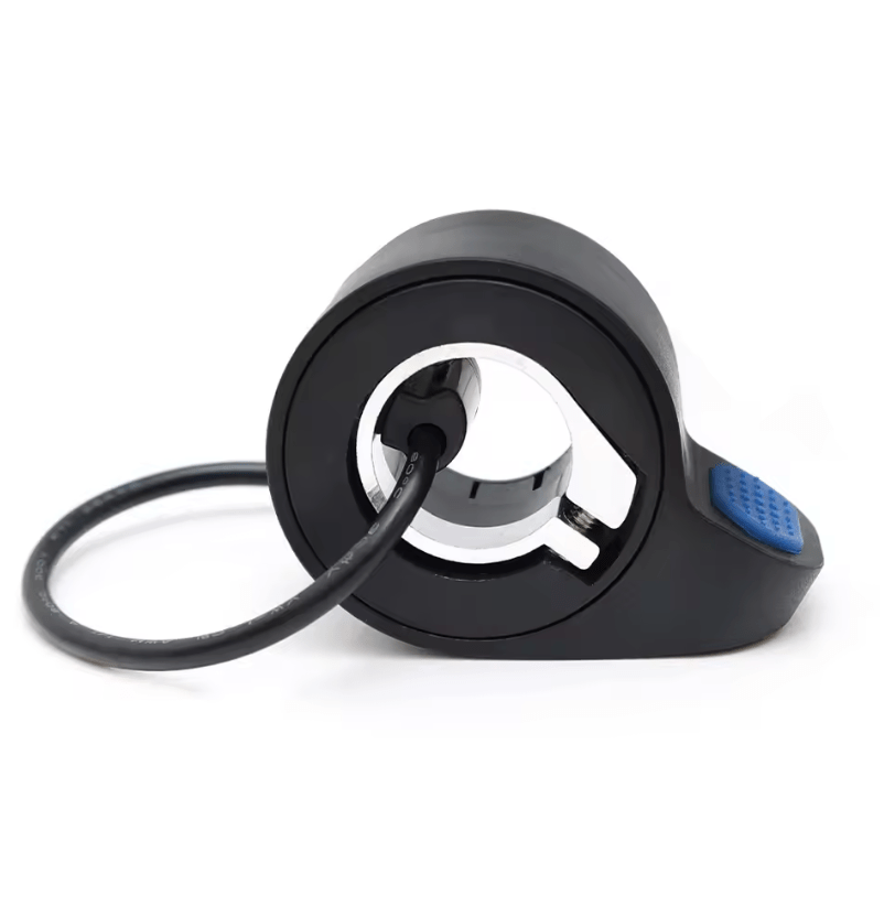 Tumgas Xiaomi – Reservdelar EcoDrift