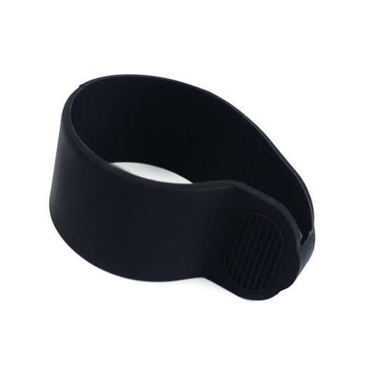 Tumgasskydd – Tillbehör EcoDrift