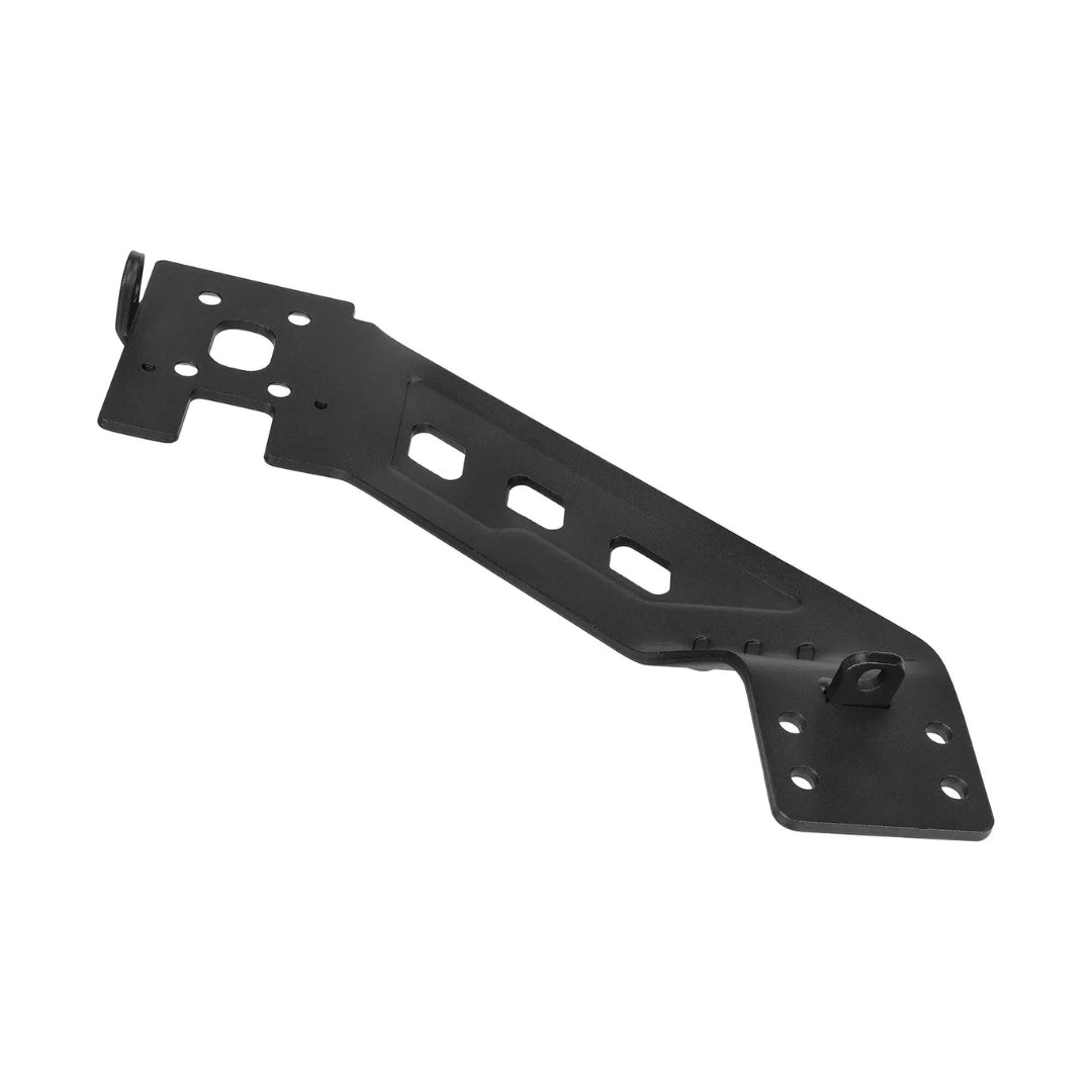 Tvärbalk KuKirin G2 Pro – Reservdelar EcoDrift