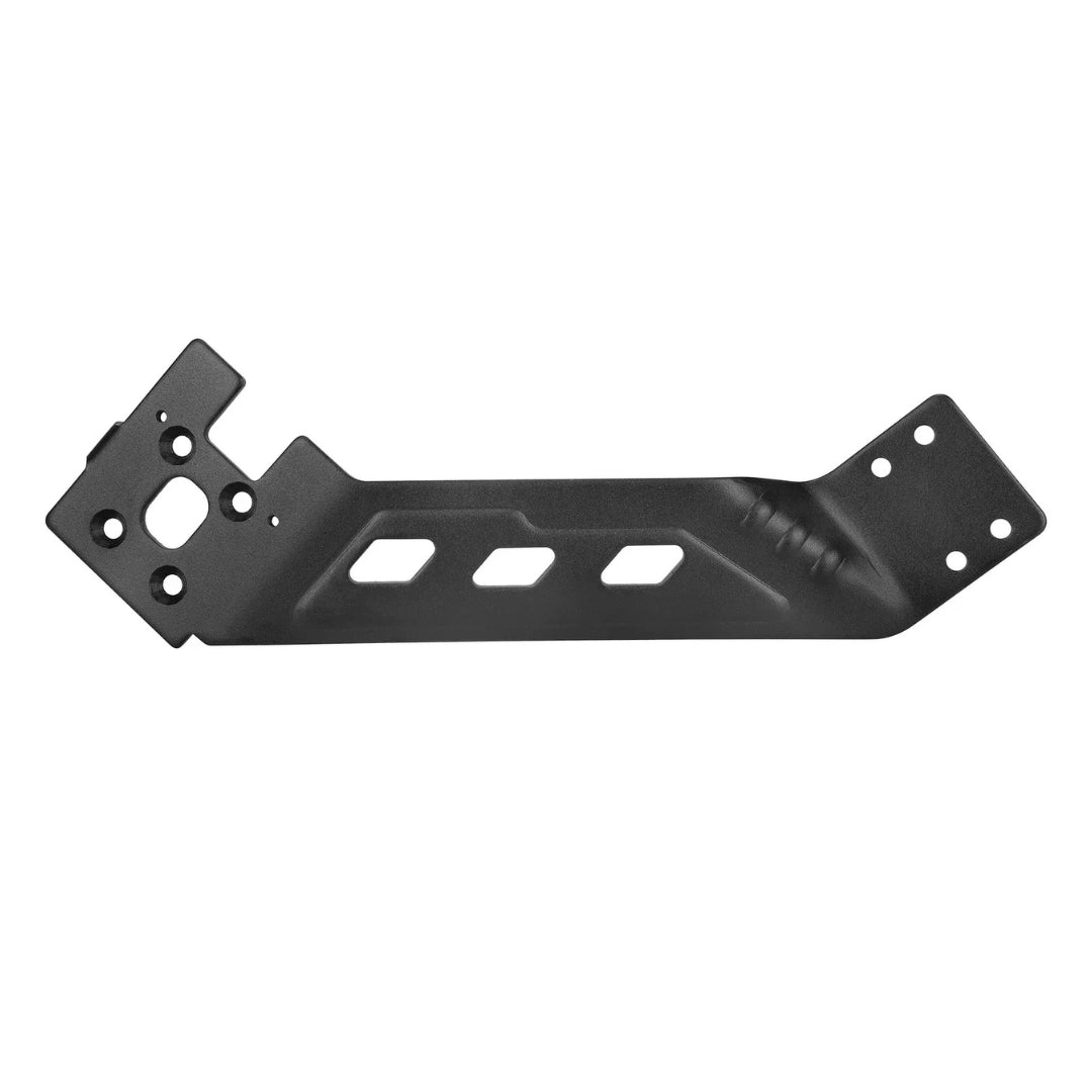 Tvärbalk KuKirin G2 Pro – Reservdelar EcoDrift