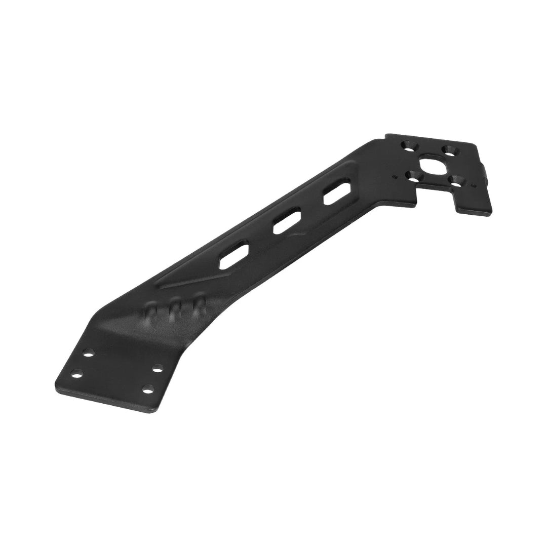 Tvärbalk KuKirin G2 Pro – Reservdelar EcoDrift