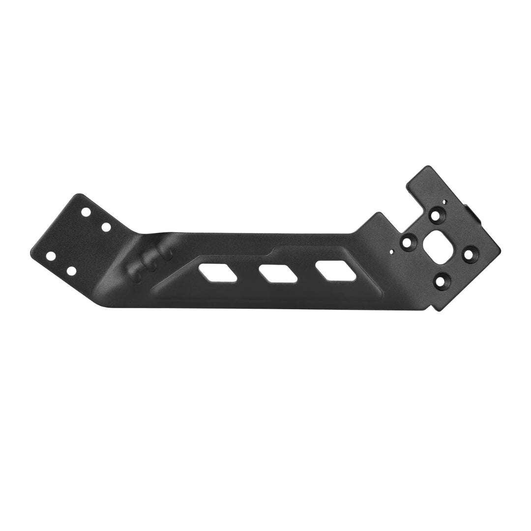 Tvärbalk KuKirin G2 Pro – Reservdelar EcoDrift