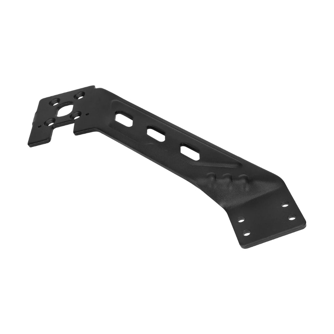 Tvärbalk KuKirin G2 Pro – Reservdelar EcoDrift