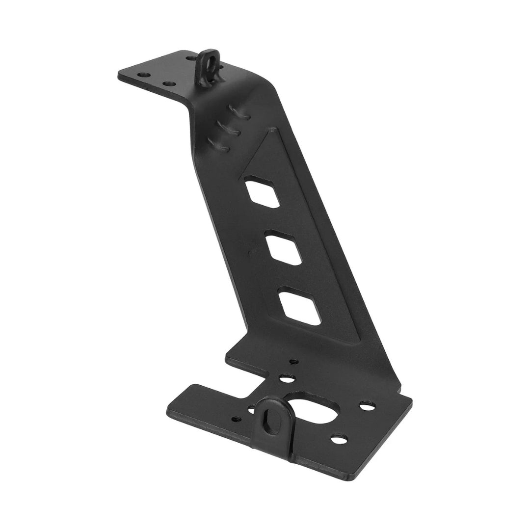 Tvärbalk KuKirin G2 Pro – Reservdelar EcoDrift