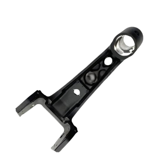 Tvärstag KuKirin G2 Master – Reservdelar EcoDrift