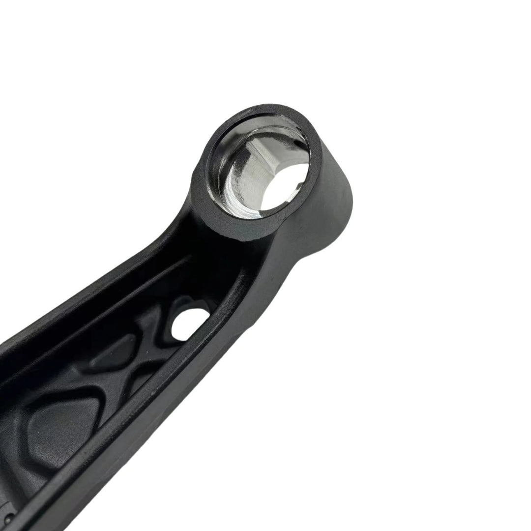 Tvärstag KuKirin G2 Master – Reservdelar EcoDrift