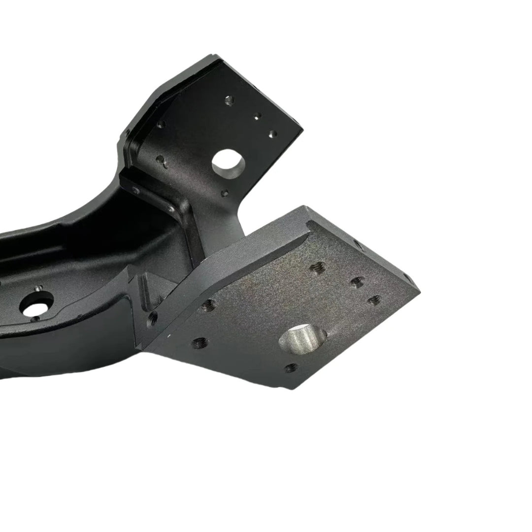 Tvärstag KuKirin G2 Master – Reservdelar EcoDrift