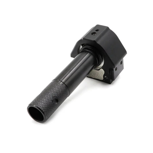 Tvärstag KuKirin G2 Max – Reservdelar EcoDrift