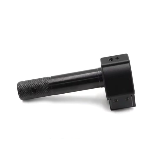 Tvärstag KuKirin G2 Max – Reservdelar EcoDrift