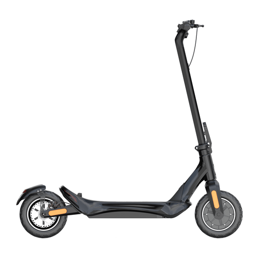Nanrobot C1 – produktbild 3