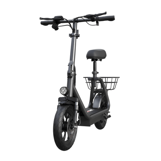 Nanrobot M5 Pro – produktbild 3