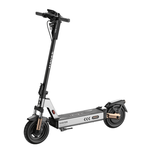 NAVEE G5 – produktbild 3