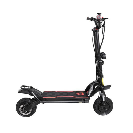 KAABO WOLF WARRIOR 11 MAX – produktbild 3
