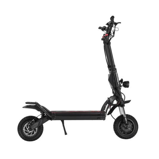 KAABO WOLF KING GTR MAX – produktbild 3