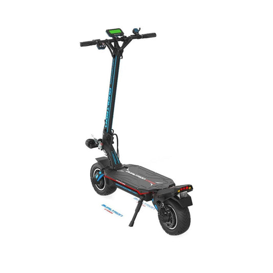 DUALTRON NEW STORM LTD – produktbild 3