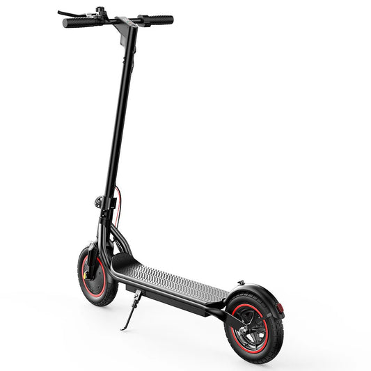 iScooter W6 – produktbild 3
