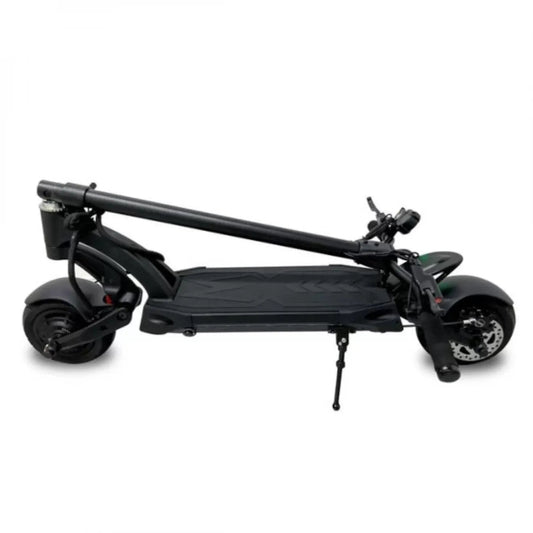 KAABO Mantis 8 Pro+ (48V 24.5Ah) – produktbild 3