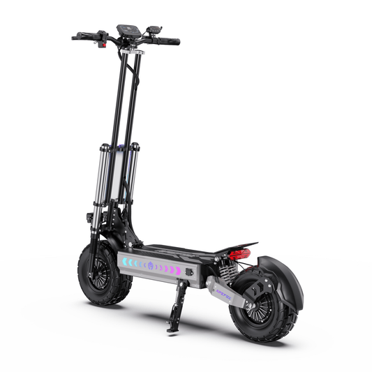 APEFOX T90 – produktbild 3