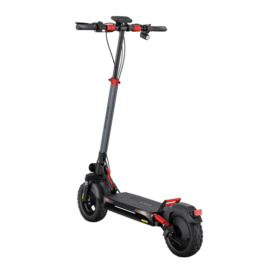 ENGWE Y600S – produktbild 3