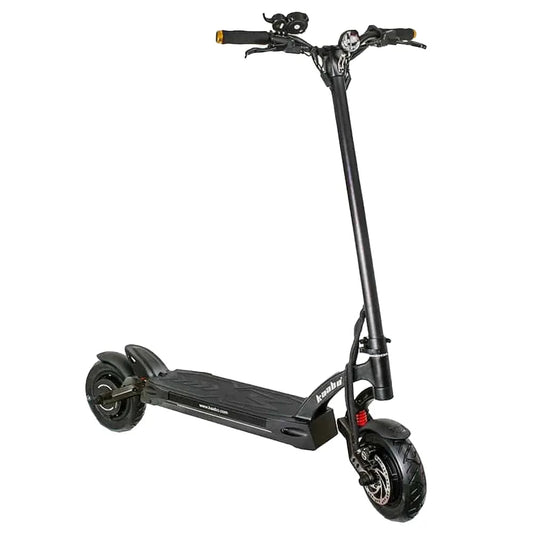 KAABO MANTIS 10 Plus – produktbild 3