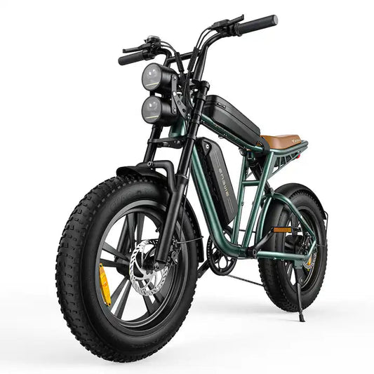 ENGWE M20 – produktbild 3