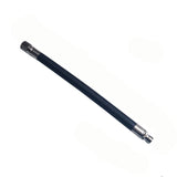 Ventiladapter