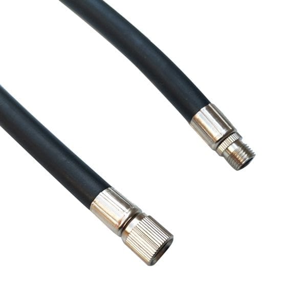 Ventiladapter