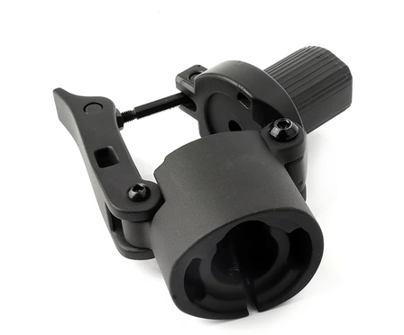 Vikmekanism Ninebot G30 – Reservdelar EcoDrift