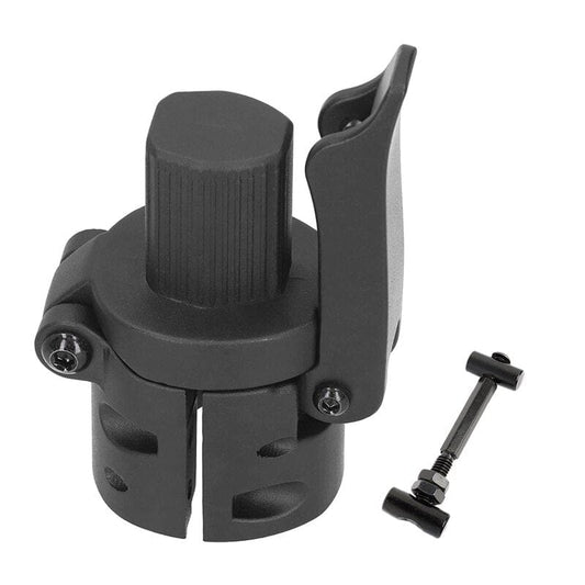 Vikmekanism Ninebot G30 – Reservdelar EcoDrift