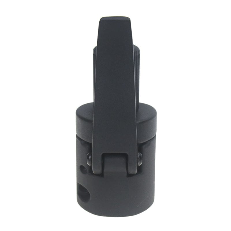 Vikmekanism Ninebot G30 – Reservdelar EcoDrift