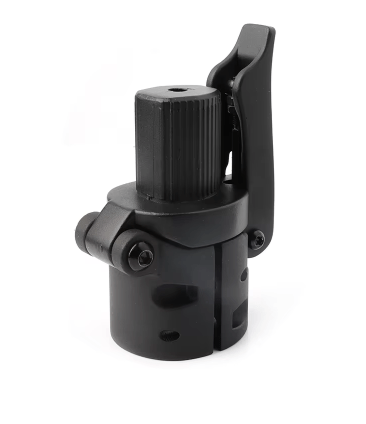 Vikmekanism Ninebot G30 – Reservdelar EcoDrift