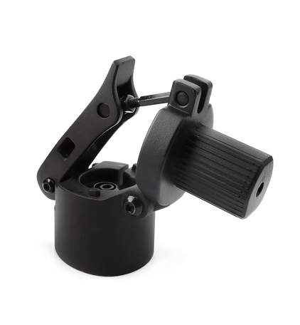 Vikmekanism Ninebot G30 – Reservdelar EcoDrift