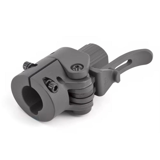 Vikmekanism Xiaomi 3 – Reservdelar EcoDrift