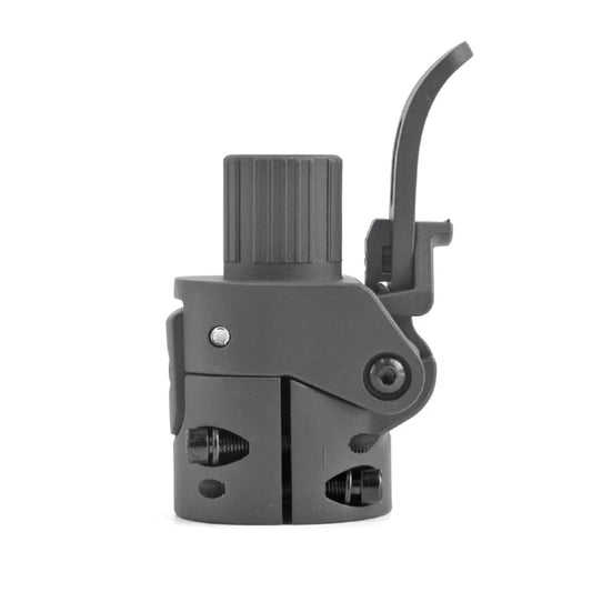 Vikmekanism Xiaomi 3 – Reservdelar EcoDrift