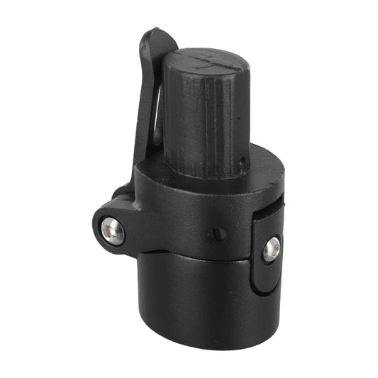 Vikmekanism Xiaomi – Reservdelar EcoDrift