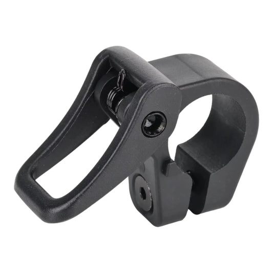 Vikningslås Ninebot G2 – Reservdelar EcoDrift