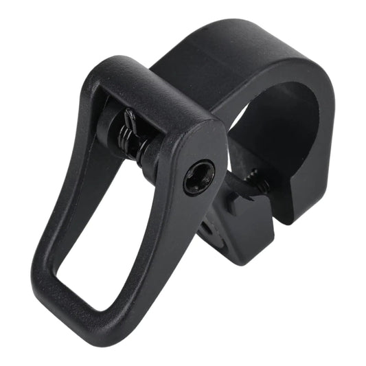 Vikningslås Ninebot G2 – Reservdelar EcoDrift