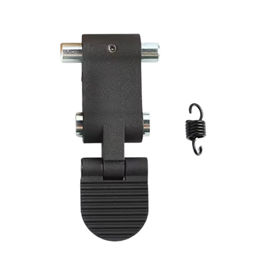 Vikspärr Ninebot ES – Reservdelar EcoDrift