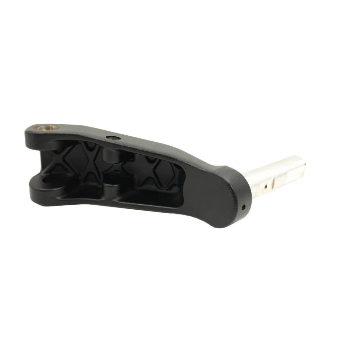 Vipparm KuKirin G3 Pro – Reservdelar EcoDrift