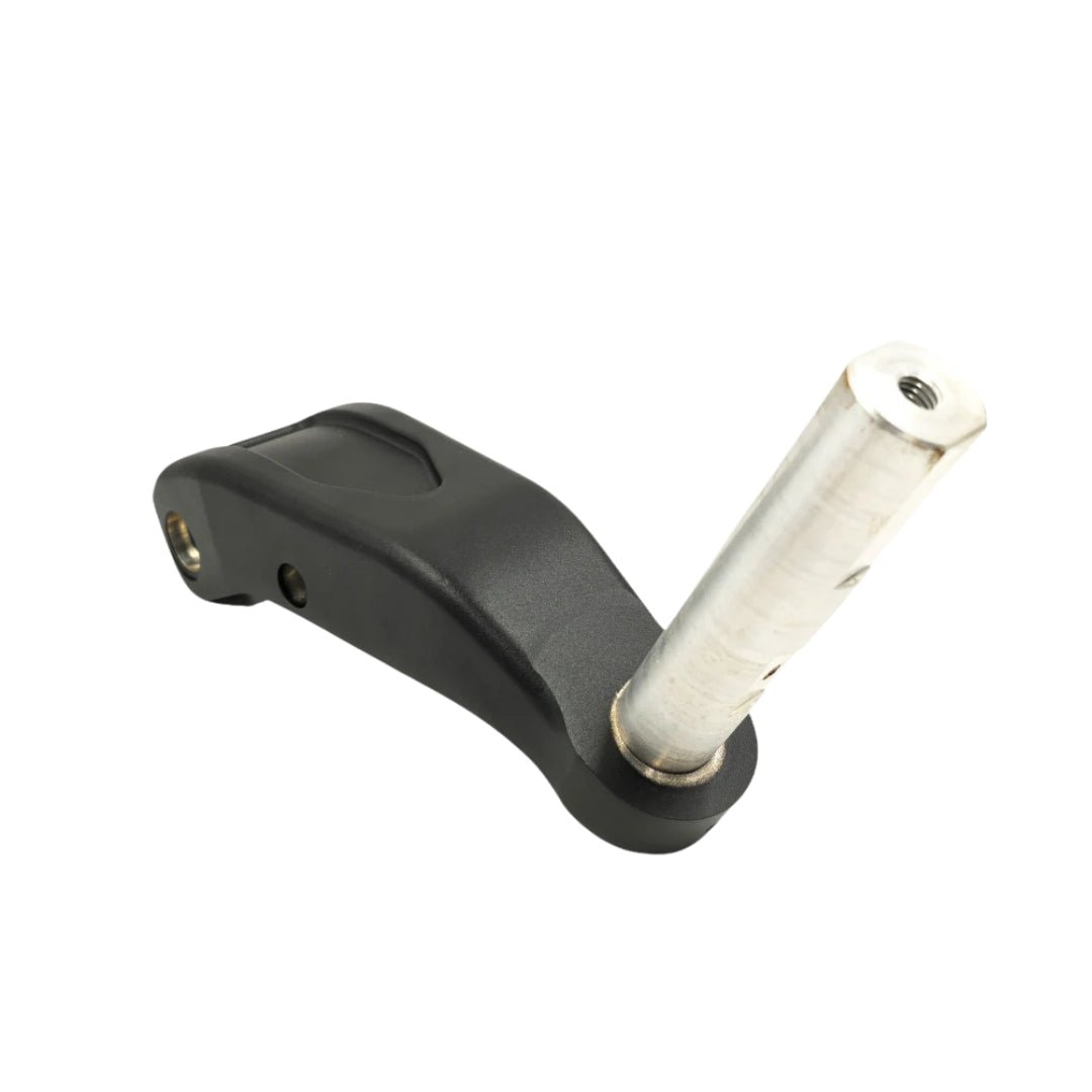 Vipparm KuKirin G3 Pro – Reservdelar EcoDrift