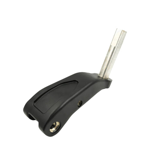 Vipparm KuKirin G3 Pro – Reservdelar EcoDrift