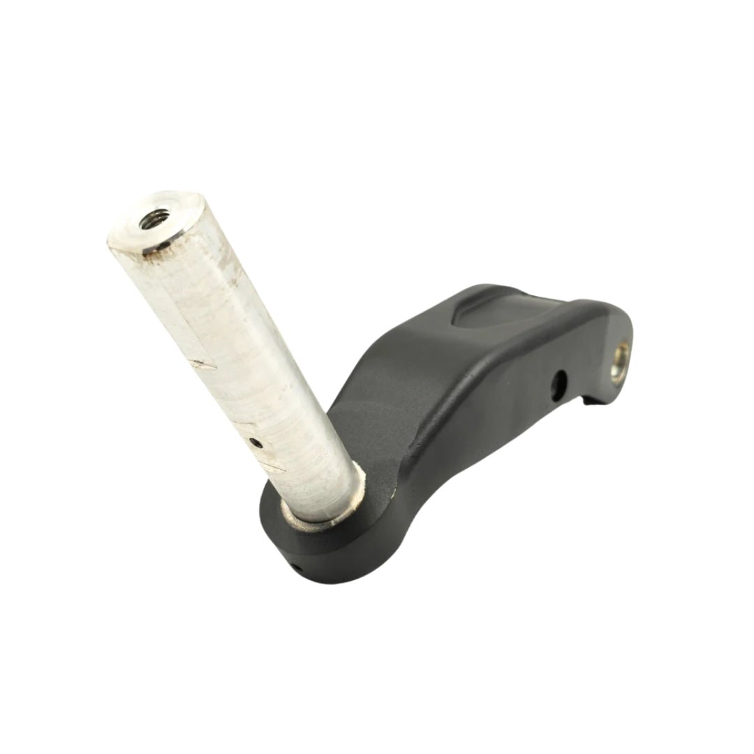 Vipparm KuKirin G3 Pro – Reservdelar EcoDrift