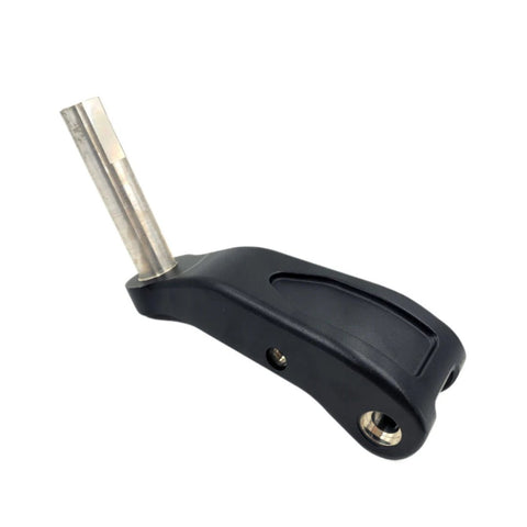 Tuimelaar – KuKirin G3 Pro – Onderdeel EcoDrift