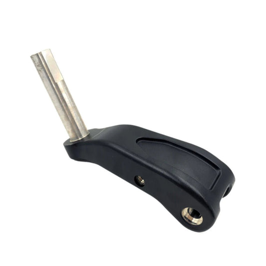 Vipparm KuKirin G3 Pro – Reservdelar EcoDrift