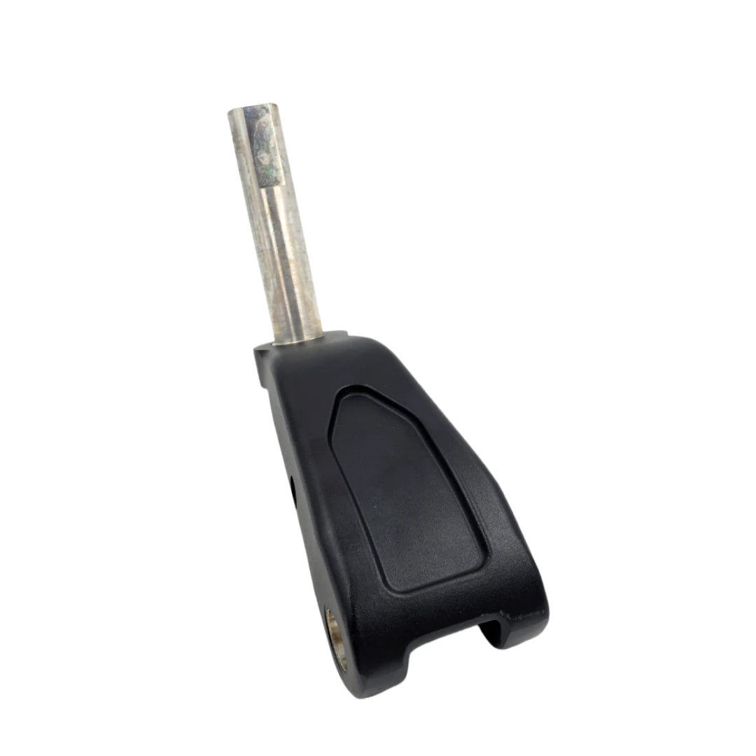 Vipparm KuKirin G3 Pro – Reservdelar EcoDrift