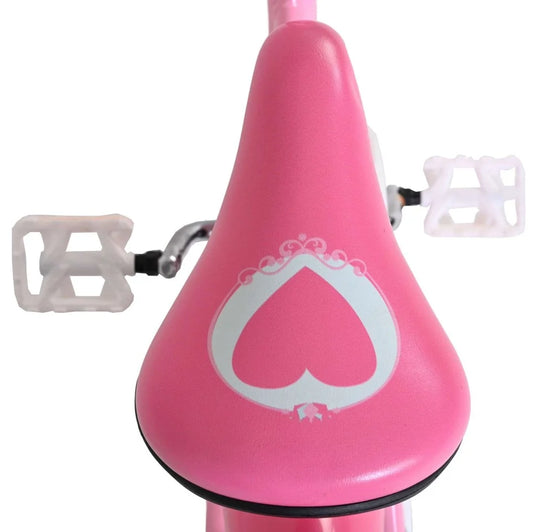 Volare – Barnesykkel 16" – Princess