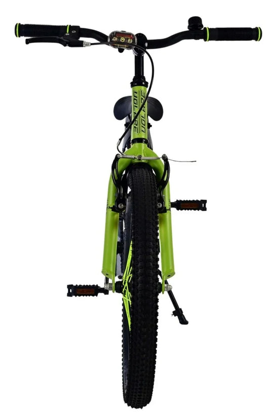 Volare - Barnesykkel 20" - Rocky Green (42010)